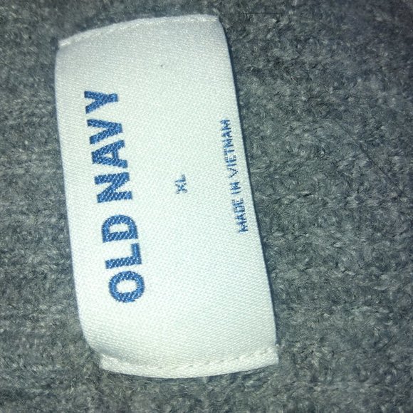 SOLD ON EBAY - Picture 4 of 5